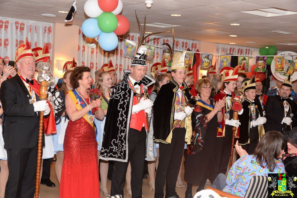 ../Images/Carnaval in de Munnekeweij 013.jpg